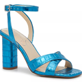 Addl DSW Men's, Women's and Children's Footwear Illustration #4