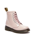 Addl DSW Men's, Women's and Children's Footwear Illustration #2