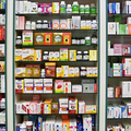 Addl Wholesale Walgreens Merchandise Available! Illustration #1