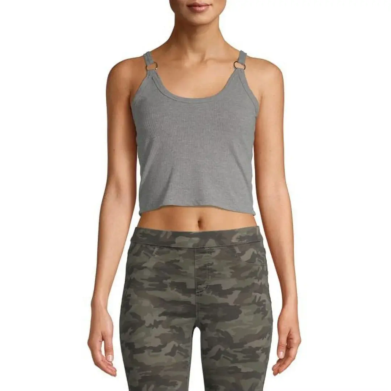 Poof! NY Junior and Women's Clothing Illustration