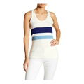 Addl Poof! NY Junior and Women's Clothing Illustration #1