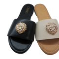 Addl Designer-Inspired Sandals Illustration #34
