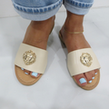 Addl Designer-Inspired Sandals Illustration #33