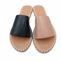 Addl Designer-Inspired Sandals Illustration #32