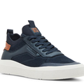Addl DSW Men's, Women's and Children's Footwear Illustration #3