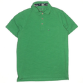 Addl Tailor Vintage Children's Clothing Illustration #1