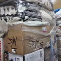 Addl Target MOS General Merchandise - Container or Truckload Illustration #5