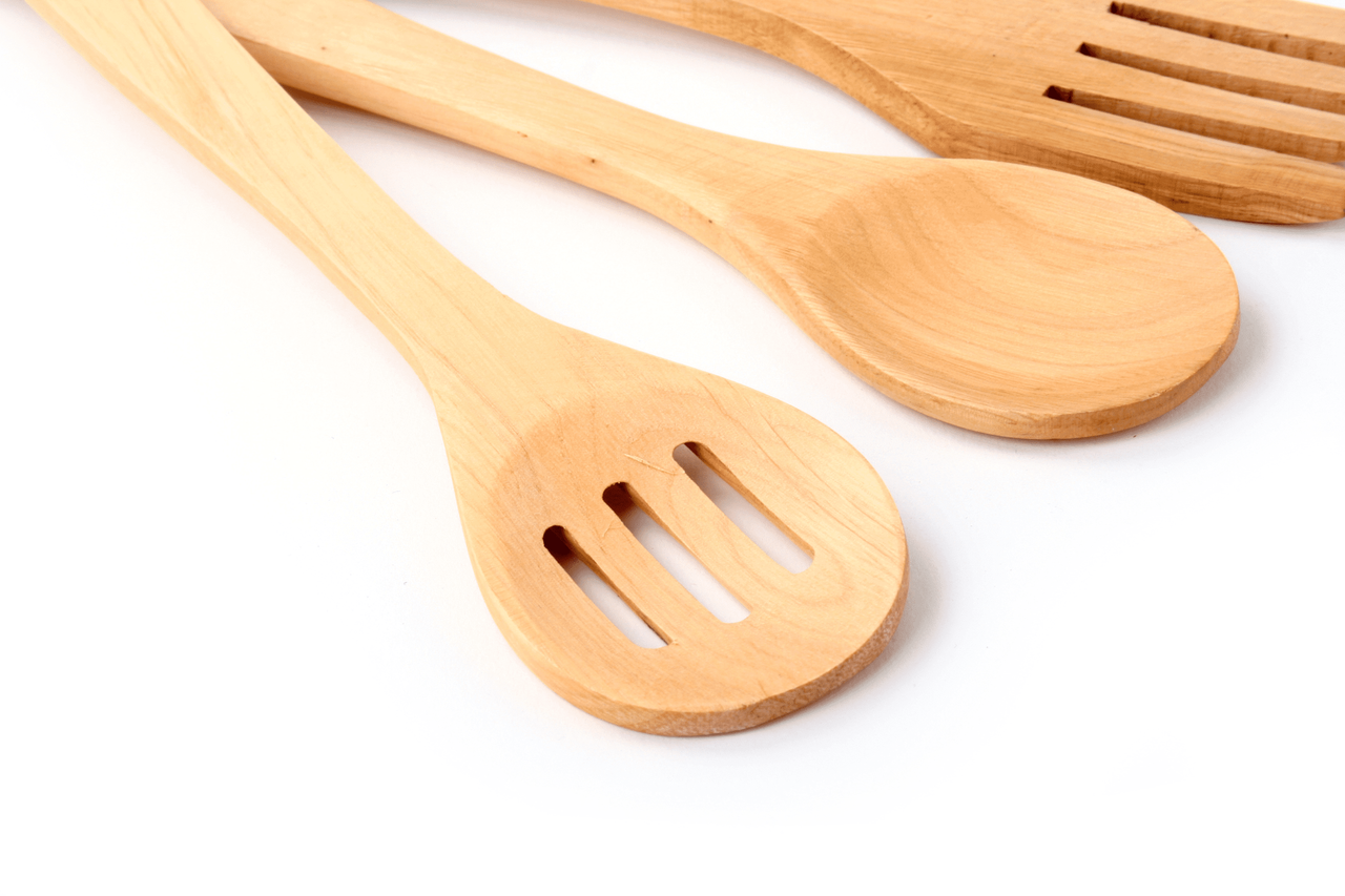 JCPenney Department Stores Housewares