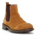 Addl DSW Men's, Women's and Children's Footwear Illustration #1