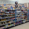 Addl Wholesale Walgreens Merchandise Available! Illustration #2