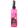 image of wholesale closeout LOreal Hot Curl Spray