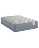 image of wholesale closeout Perfect Sleeper Mattress
