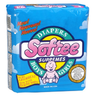 image of wholesale closeout Softee Diapers