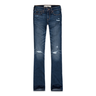 image of wholesale closeout abercrombie womens jeans