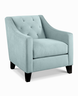 image of wholesale accent chair