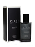 image of wholesale closeout alternatiave perfume armani men