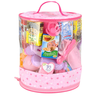 image of liquidation wholesale baby care accesories