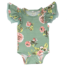 image of wholesale closeout baby clothing