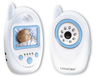 image of wholesale baby monitor