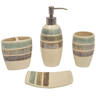 image of wholesale closeout bathroom accessories bbb