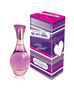 image of wholesale closeout be my girl alteranative perfume