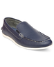 image of wholesale closeout blue steve madden