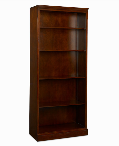 image of wholesale closeout bookcase