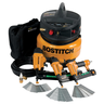 image of wholesale bostitch tool compressor kit