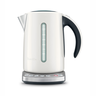 image of liquidation wholesale breville water kettle