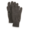 image of wholesale brown winter gloves