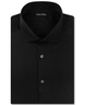 image of wholesale closeout calvin klein dress shirt