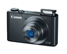 image of wholesale closeout canon camera
