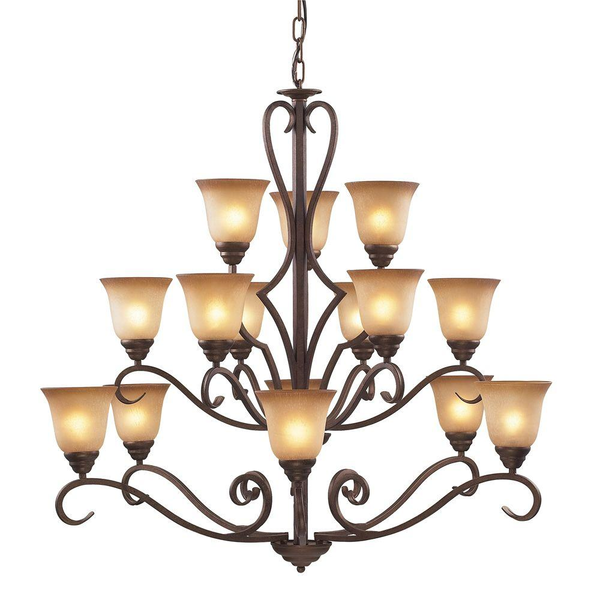 Wholesale Home Depot Lighting at TDW