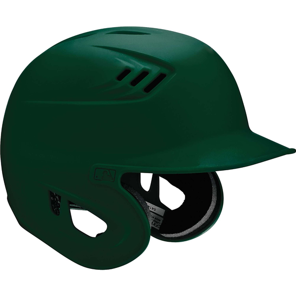image of liquidation wholesale coolflo helmets