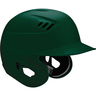 image of wholesale coolflo helmets