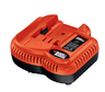 image of wholesale closeout cordless power tool charger