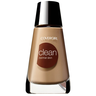 image of wholesale closeout cover girl foundation
