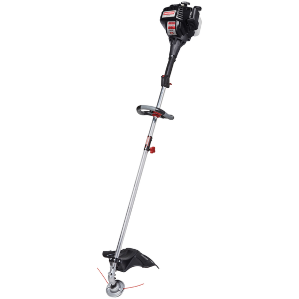 image of wholesale closeout craftsman electric trimmer