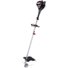 image of wholesale craftsman electric trimmer