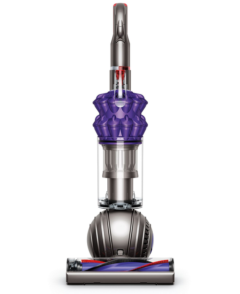 image of wholesale closeout dyson dc50 vacuum animal compact