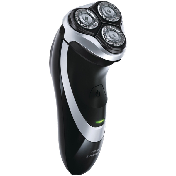 image of wholesale closeout electric shaver