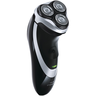 image of wholesale electric shaver