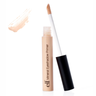image of wholesale closeout elf concealer