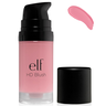 image of wholesale elf liquid blush