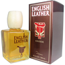image of liquidation wholesale english leather