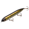 image of wholesale closeout fishing lures