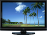 image of liquidation wholesale flat screen tv