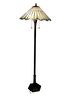image of wholesale closeout floor lamp