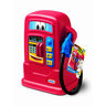 image of wholesale closeout gas pump