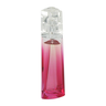 image of liquidation wholesale givenchy womens perfume